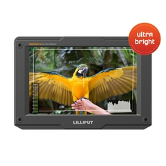 Monitor Lilliput H7 - Hàng chính hãng
