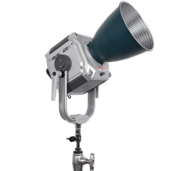 Đèn led Coolcam 600X - Hàng Chính Hãng