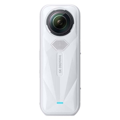 Insta360 X5 - Hàng chính hãng