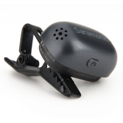 Micro không dây Saramonic Air SE khử ồn bằng AI