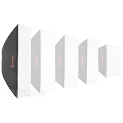 Softbox Jinbei M70x140