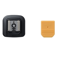 Adapter Flash Canon AD-E1