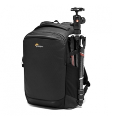 Balo máy ảnh Lowepro Flipside 400 AW III - Hàng chính hãng