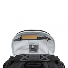 Ba lô máy ảnh Lowepro ProTactic BP 450 AW II (Black)