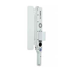 Đèn LED Cầm Tay Nanlite Wand 30W RGBW Nebula C4