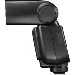 Đèn Flash Godox TT685II cho Nikon – Hàng Chính Hãng
