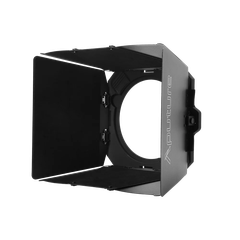 Aputure CF7 Fresnel & Barndoors KIT