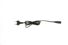 Pin ảo ACK-E18 thay thế pin canon LP - E18