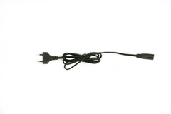 Pin Ảo ACK-E12 thay thế pin canon  LP-E12