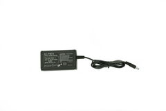 Pin ảo ACK-FW50 thay thế cho pinn Sony FW50