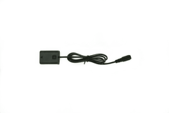 Pin ảo ACK-FW50 thay thế cho pinn Sony FW50