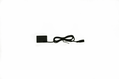 Bộ Trợ Nguồn Pin CANON Virtual battery ACK – E18