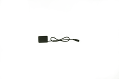 Pin ảo ACK-FZ100 thay thế pin Sony NP-FZ100