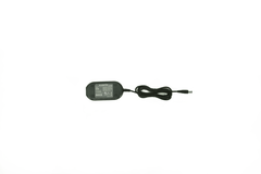 Pin ảo ACK-FZ100 thay thế pin Sony NP-FZ100