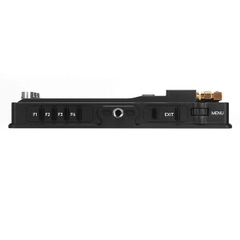 Monitor Portkeys BM7 II DS 7 inch - Hàng chính hãng