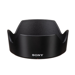 Ống kính Sony FE 35mm f/1.8 - Hàng chính hãng