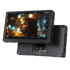 Monitor Portkeys LH5C 5.4 inch HDMI - Hàng chính hãng