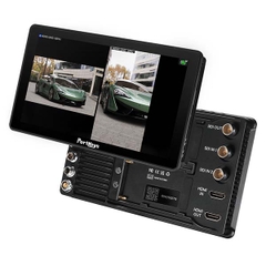 Monitor Portkeys BM7 II DS 7 inch - Hàng chính hãng