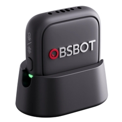 Micro OBSBOT Vox SE không dây cho Micro Tiny 3 và Tiny 3 Lite