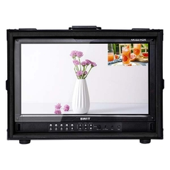 Màn hình SWIT FM-215HDR 21.5 inch 1000nits 12G-SDI HDR