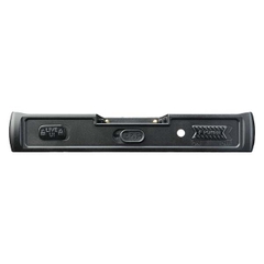 Monitor Portkeys LH5C 5.4 inch HDMI - Hàng chính hãng