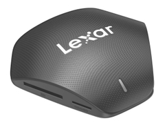 Đầu đọc thẻ Lexar USB 3.1