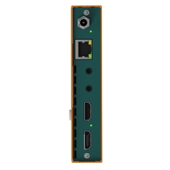 Bộ Livestream Avmatrix DE20-4K HDMI/NDI Encoder - Decoder