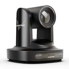 Camera PTZ Avmatrix EAGLE P12A/20A/30A AI Tracking FHD