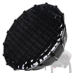 Softbox Aputure Quick Dome 60