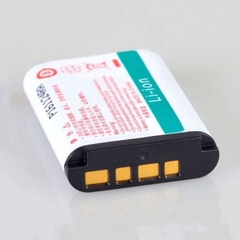 Pin sạc Pisen NP-BX1 for Sony