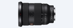 Ống kính Sony FE 24-70 mm F2.8 GM II