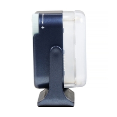 Đèn LED Nanlite Pico Mini RGBW Nebula C4