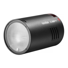 Đèn Flash Godox AD100Pro II Pocket