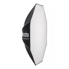 Softbox Godox EazyFlow Octa (Octa60, Octa90, Octa120, Octa150)