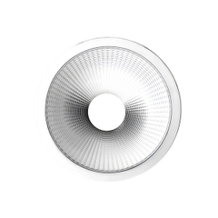 Chóa Đèn Amaran cho Ray 60c/120c và Halo 60x/100x