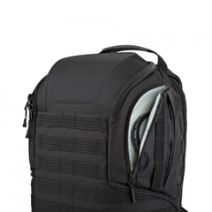 Ba lô máy ảnh Lowepro ProTactic BP 450 AW II (Black)