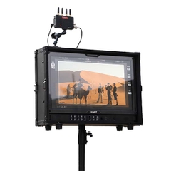 Màn hình SWIT FM-215HDR 21.5 inch 1000nits 12G-SDI HDR