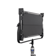 Đèn led Coolcam P120