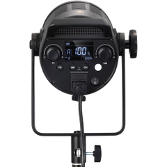 Đèn led Godox SL150III - Hàng chính hãng