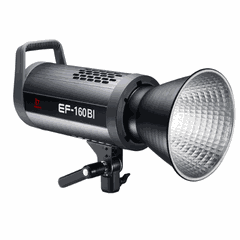 Đèn Led Jinbei EF160B