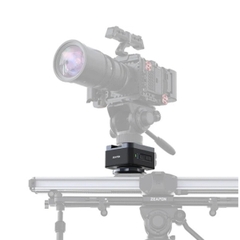 Zeapon PONS PT Motorized Pan Head