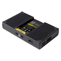 Monitor Portkeys PT5 III 5.4 inch HDMI - Hàng chính hãng