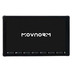 Monitor Portkeys PL5 5.4 inch 4K HDMI for Live Streaming