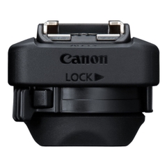 Adapter Flash Canon AD-E1