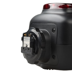 Đèn flash GODOX V860II for Sony - Hàng chính hãng