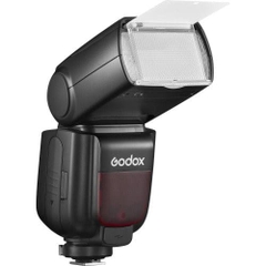 Đèn Flash Godox TT685II cho Sony – Hàng Chính Hãng