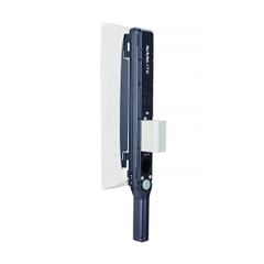 Đèn LED Cầm Tay Nanlite Wand 30W RGBW Nebula C4