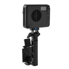 Đèn LED Amaran Ray 120c RGB 120W CCT 2,300K - 10,000K