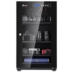 Tủ Chống Ẩm Eirmai MRD-105T 100L Màn Hình Cảm Ứng