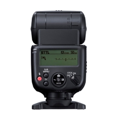 Đèn Flash Canon Speedlite EL-10 - Hàng chính hãng